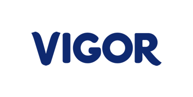 Vigor