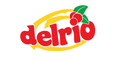 delrio