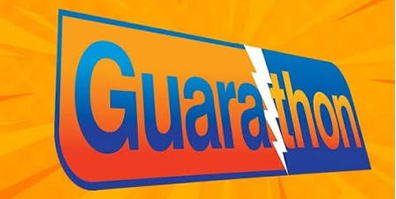 Guarathon