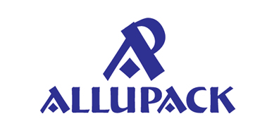 Allupack