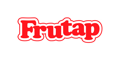 Frutap